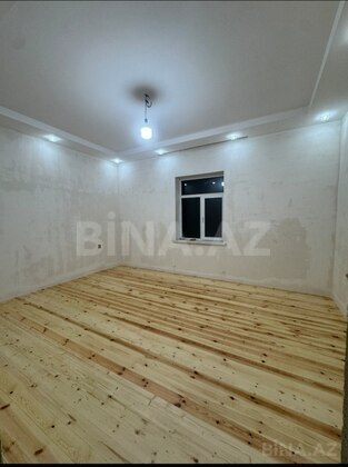 4 otaqlı Həyət evi/Bağ evi, Məmmədli q., Bakı