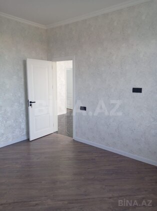 4 otaqlı Həyət evi/Bağ evi, Yeni Suraxanı q., Bakı