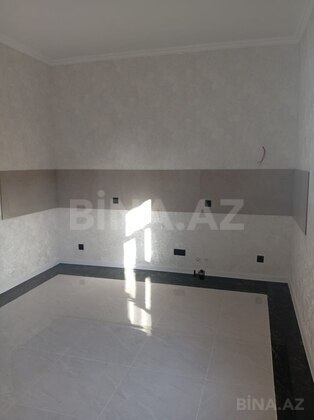 4 otaqlı Həyət evi/Bağ evi, Yeni Suraxanı q., Bakı