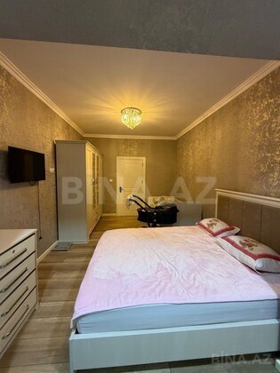 2 otaqlı Köhnə tikili, Azadlıq Prospekti m., Bakı