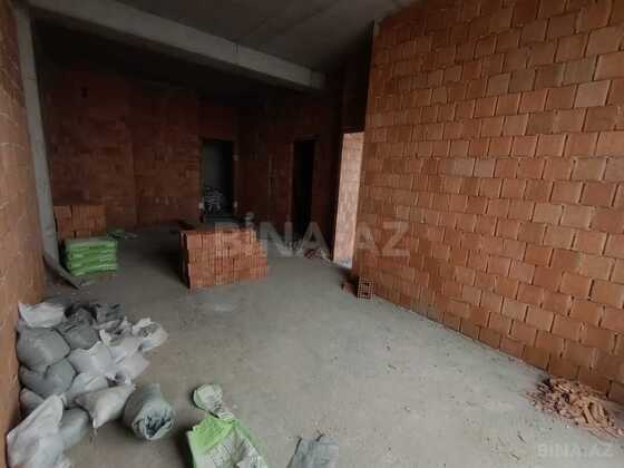 2 otaqlı Yeni tikili, 28 May m., Bakı