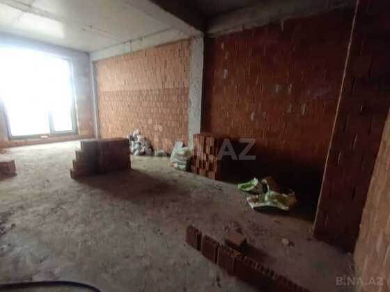 2 otaqlı Yeni tikili, 28 May m., Bakı