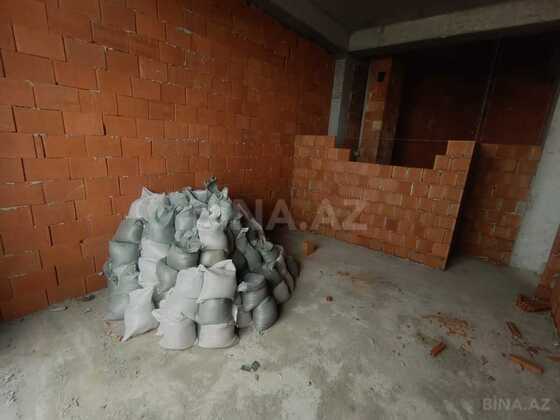 2 otaqlı Yeni tikili, 28 May m., Bakı