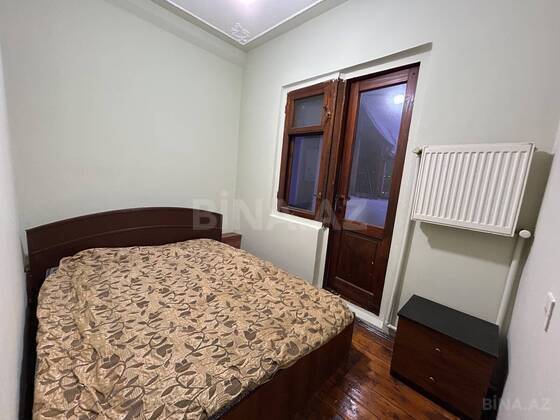 2 otaqlı Köhnə tikili, Sabunçu r., Bakı