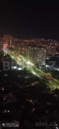 2 otaqlı Yeni tikili, 8 Noyabr m., Bakı