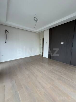 3 otaqlı Yeni tikili, Nəriman Nərimanov m., Bakı