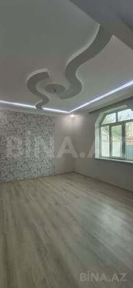 4 otaqlı Həyət evi/Bağ evi, Xırdalan