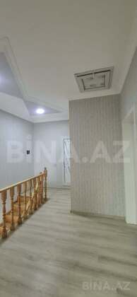 4 otaqlı Həyət evi/Bağ evi, Xırdalan