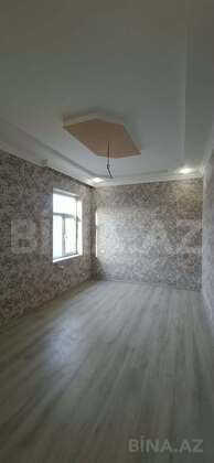 4 otaqlı Həyət evi/Bağ evi, Xırdalan