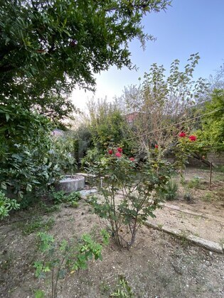 3 otaqlı Həyət evi/Bağ evi, Hövsan q., Bakı