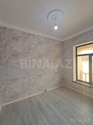 4 otaqlı Həyət evi/Bağ evi, Saray q., Bakı
