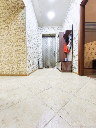 3 otaqlı Köhnə tikili, Yasamal r., Bakı