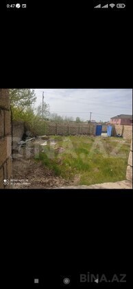 4 otaqlı Həyət evi/Bağ evi, Pirşağı q., Bakı