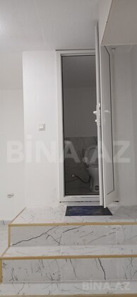 Obyekt Xırdalan