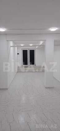 Obyekt Xırdalan