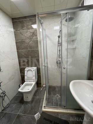 2 otaqlı Yeni tikili, Abşeron r., Xırdalan