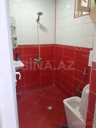 5 otaqlı Həyət evi/Bağ evi, Masazır q., Bakı