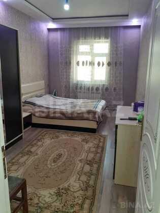 5 otaqlı Həyət evi/Bağ evi, Masazır q., Bakı