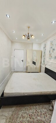 2 otaqlı Yeni tikili, Yeni Yasamal q., Bakı