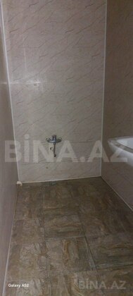 5 otaqlı Köhnə tikili, İnşaatçılar m., Bakı