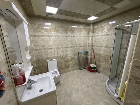 2 otaqlı Yeni tikili, 20 Yanvar m., Bakı
