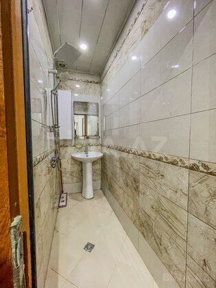 2 otaqlı Köhnə tikili, Bakıxanov q., Bakı