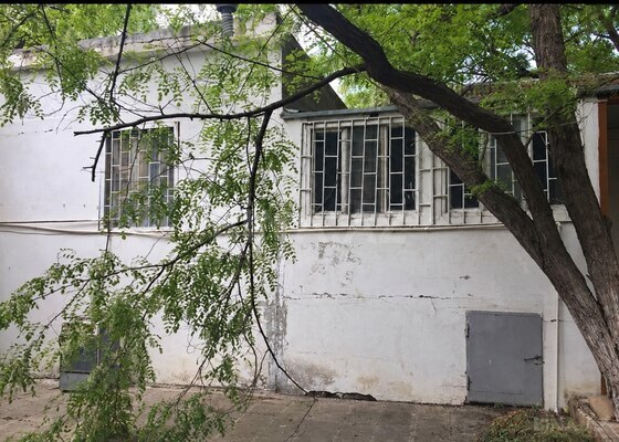 4 otaqlı Həyət evi/Bağ evi, Xızı
