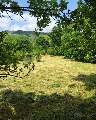 4 otaqlı Həyət evi/Bağ evi, Xızı
