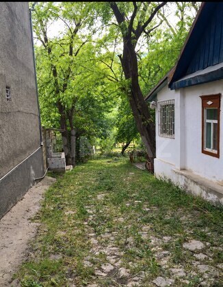 4 otaqlı Həyət evi/Bağ evi, Xızı