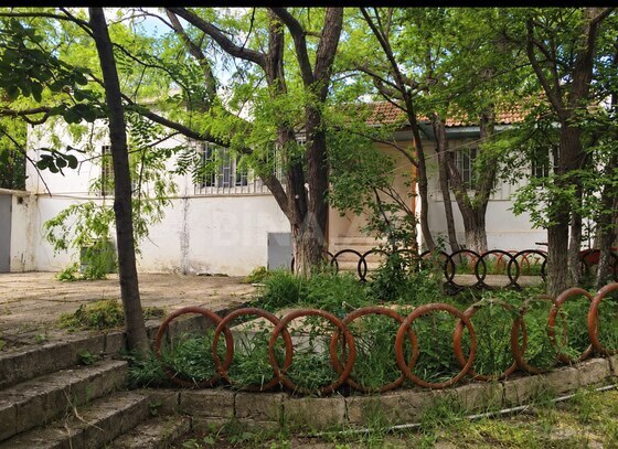4 otaqlı Həyət evi/Bağ evi, Xızı
