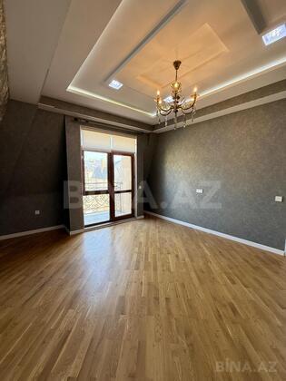 2 otaqlı Ofis, Ağ şəhər q., Bakı