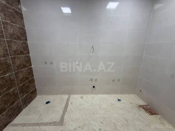 2 otaqlı Yeni tikili, Yeni Yasamal q., Bakı