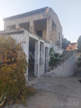 Torpaq Hövsan q., Bakı