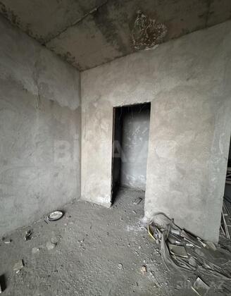 3 otaqlı Yeni tikili, Gənclik m., Bakı