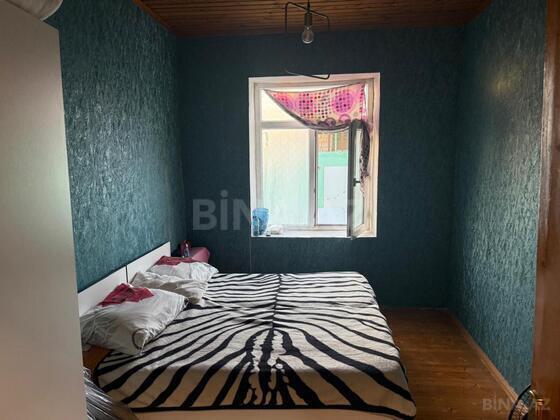 3 otaqlı Həyət evi/Bağ evi, Buzovna q., Bakı