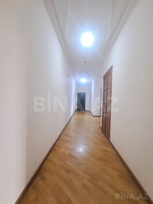 2 otaqlı Yeni tikili, İnşaatçılar m., Bakı
