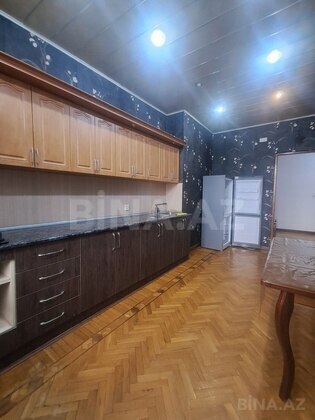2 otaqlı Yeni tikili, İnşaatçılar m., Bakı