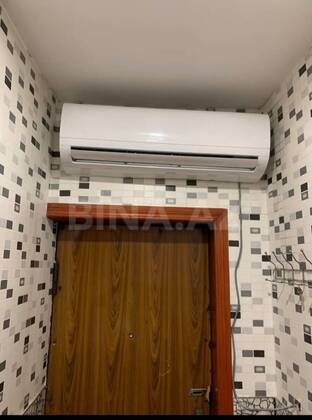 2 otaqlı Həyət evi/Bağ evi, Nəriman Nərimanov m., Bakı