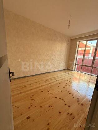 3 otaqlı Həyət evi/Bağ evi, Məmmədli q., Bakı