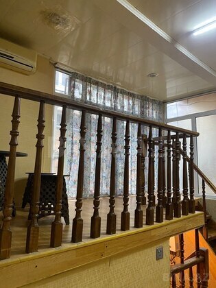 3 otaqlı Köhnə tikili, İçəri Şəhər m., Bakı