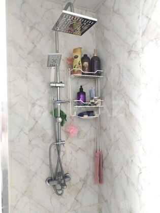 3 otaqlı Köhnə tikili, Gənclik m., Bakı