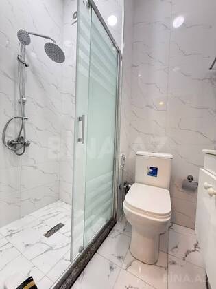 2 otaqlı Yeni tikili, Nərimanov r., Bakı
