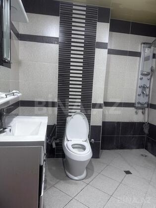 3 otaqlı Yeni tikili, 8 Noyabr m., Bakı
