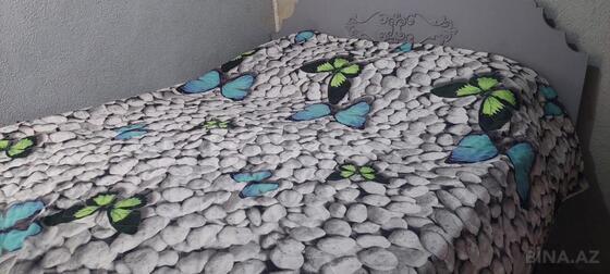 2 otaqlı Köhnə tikili, Sahil m., Bakı