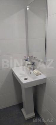 2 otaqlı Köhnə tikili, Sahil m., Bakı