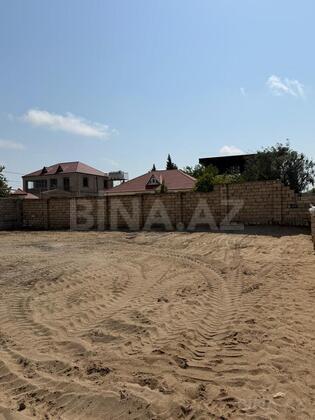 Torpaq Novxanı q., Bakı