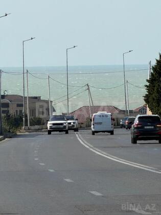 Torpaq Novxanı q., Bakı