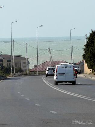 Torpaq Novxanı q., Bakı