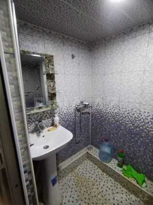 2 otaqlı Köhnə tikili, Bayıl q., Bakı