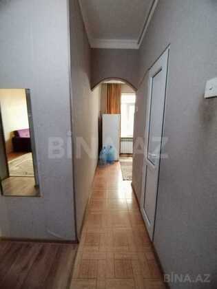 2 otaqlı Köhnə tikili, Bayıl q., Bakı